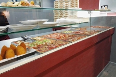 pizzeria km5 soverato1