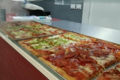 pizzeria km5 soverato3